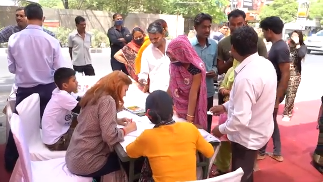 FREE HEALTH CHECKUP CAMP @ Sai Social Responsibility And Research Centre 0-33 screenshot.png